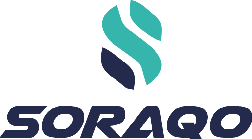 Soraqo