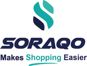 Soraqo