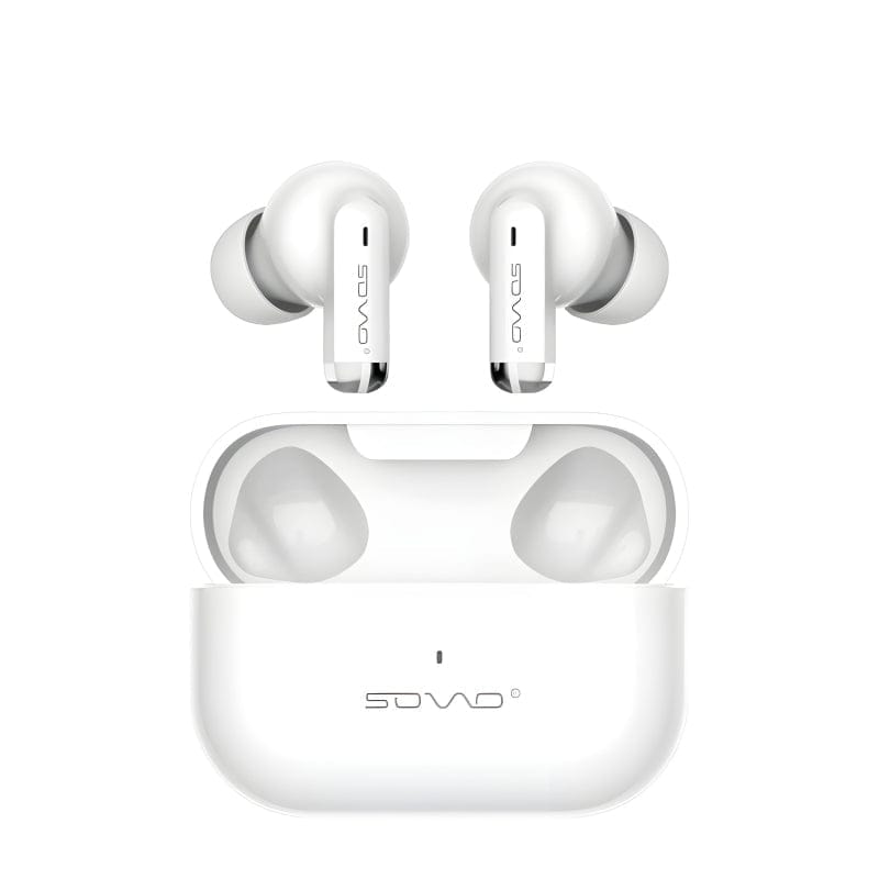 SOVO SBT-912 Mini Pro Wireless Earbuds - Soraqo