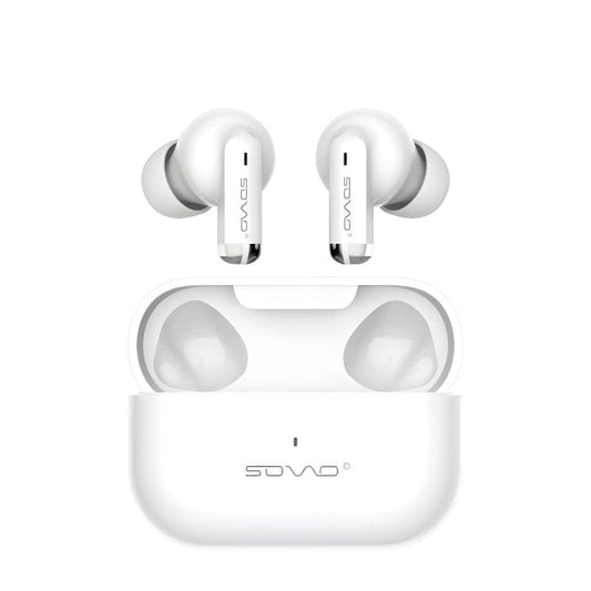 SOVO SBT-912 Mini Pro Wireless Earbuds - Soraqo
