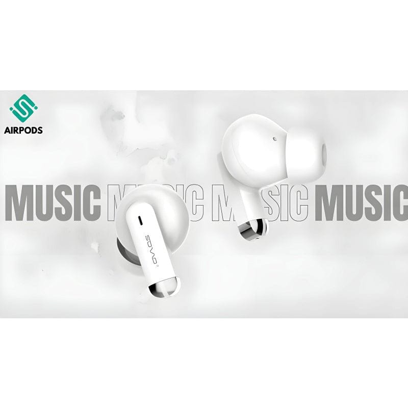 SOVO SBT-912 Mini Pro Wireless Earbuds - Soraqo