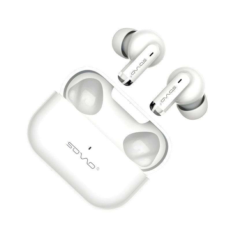 SOVO SBT-912 Mini Pro Wireless Earbuds - Soraqo