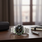 Elegant Luxury Men’s Watch