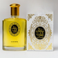 Pack of 2 Sultan & Dirham Perfume – 100ml Each