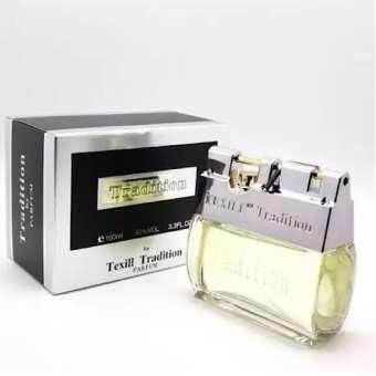 Perfume