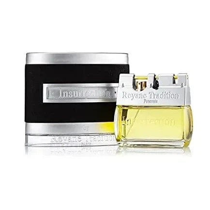 Perfume
