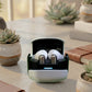 U39 Wireless Bluetooth Earbuds