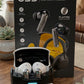 U39 Wireless Bluetooth Earbuds