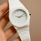 White Aura Watch