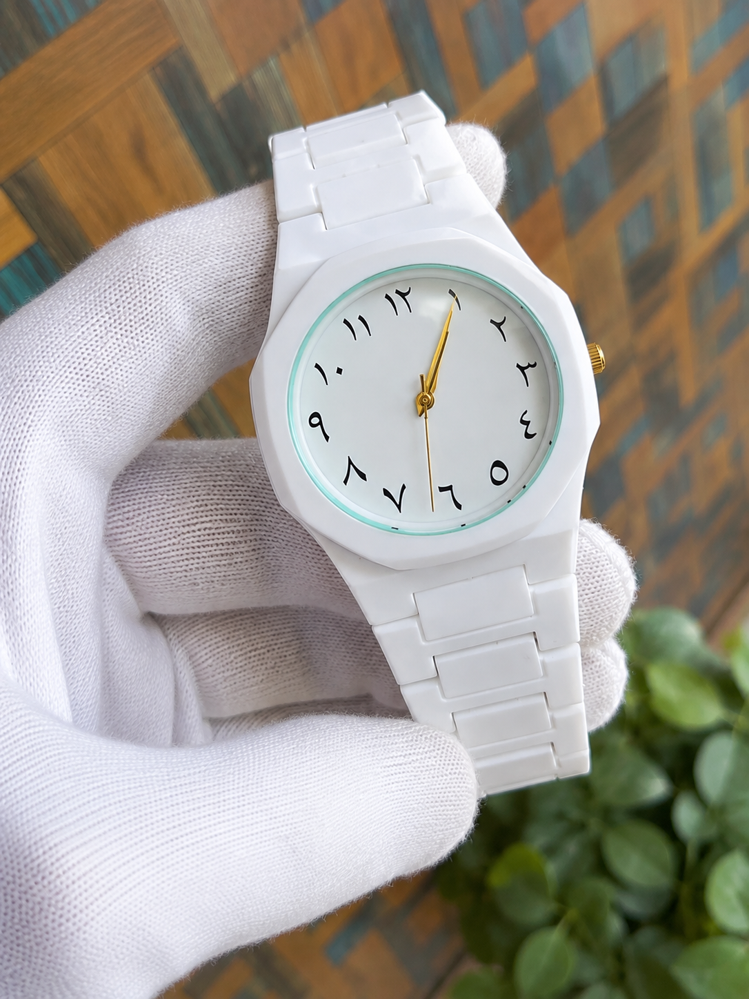Aura Watch for Men Original