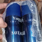 Yardlie Professional BOSS HEGOBOOS 150 ml
