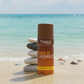 Yardlie Professional TREE D' HERMEIS  Body Spray – 150ml